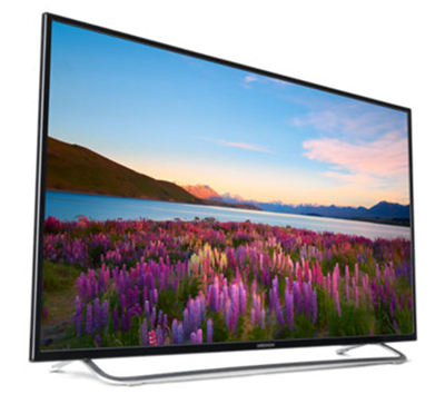 Medion Life 31,5″ Full-HD LED Fernseher inkl. Wandhalterung nur 179,- Euro inkl. Versand