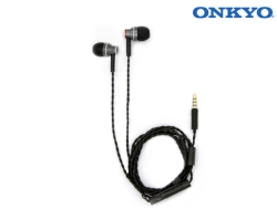 Doppelpack Onkyo E300M In-Ears für 29,95 Euro inkl. Versand