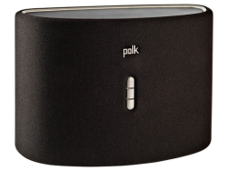 Polk Audio Omni S6 Multi-Room Lautsprecher für nur 135,90 Euro inkl. Versand