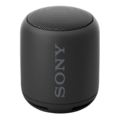 SONY SRS-XB10 Bluetooth Lautsprecher für nur 22,- Euro inkl. Versand