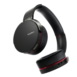SONY MDR-XB950B1 Kopfhörer für nur 79,- Euro inkl. Versand
