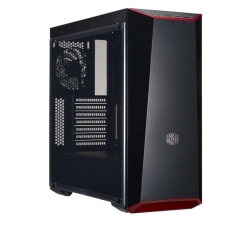 Cooler Master MasterBox Lite 5 Tower-Gehäuse für nur 35,98 Euro