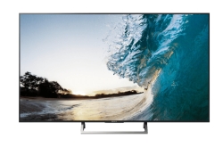 Ultra-HD 4K 55″ SONY LED-Fernseher mit Android nur 844,- Euro inkl. Versand