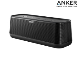 Anker SoundCore Pro Bluetooth Lautsprecher für nur 45,94 Euro inkl. Versand