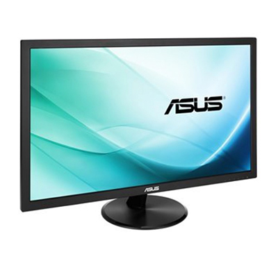 21,5 Zoll ASUS VP228TE Full-HD Monitor für 83,90 Euro inkl. Versand