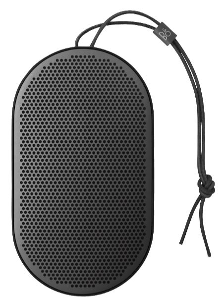 B&O PLAY Beoplay P2 Bluetooth Lautsprecher (2x 50W) für nur 79,- Euro inkl. Versand