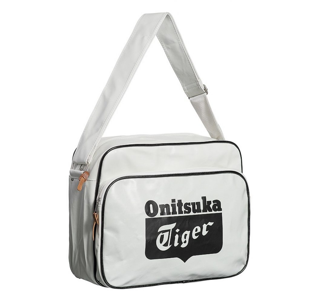 onitsuka bag