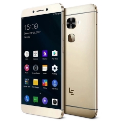LeEco LeTV Le S3 X522 China-Smartphone für 82,23 Euro bei Cafago