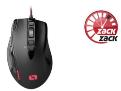 Lioncast LM20 Gaming Maus für nur 30,98 Euro inkl. Versand