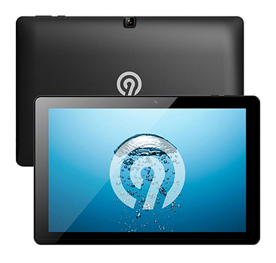 NINETEC Platinum 10 G3 10,1 Zoll Tablet für nur 109,99 Euro inkl. Versand (statt 150,- Euro)