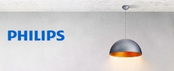 Lampen und Leuchten von Philips im Sale bei Vente-Privee