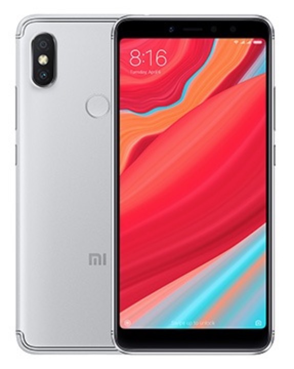 Xiaomi Redmi S2 3GB RAM Global Version inkl. LTE Band 20 nur 105,48 Euro inkl. Priority-Versand