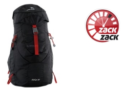 Easy Camp Backpack AirGo 30L Rucksack für nur 24,98 Euro inkl. Versand