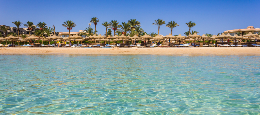 15 Tage Ägypten! 5* Nilkreuzfahrt + Badeurlaub im 5* Resort mit All Inclusive, alle Transfers nur 599,- Euro p.P.
