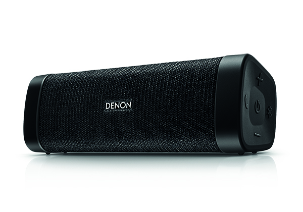 Denon Envaya DSB-150BT Bluetooth-Lautsprecher für nur 69,90 Euro inkl. Versand