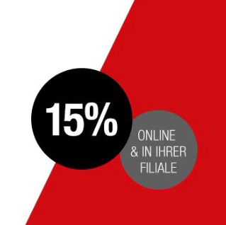 15% Rabatt auf Nerf, Play Doh, Sigikid, Steiff & Ty im Galeria Kaufhof Onlineshop