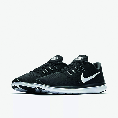 Nike Herrenschuhe Flex 2017 RN für nur 38,38 Euro inkl. Versand