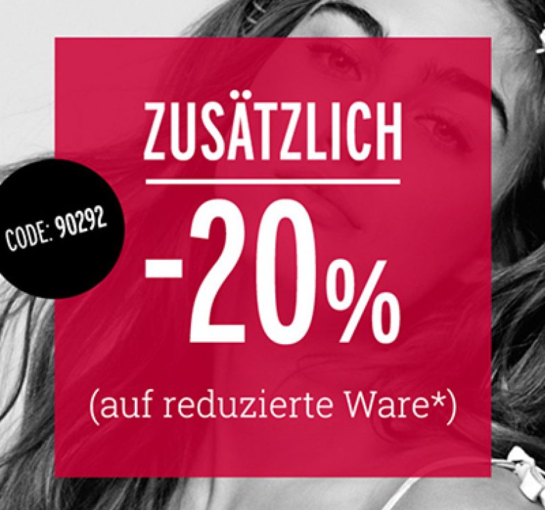 takko 50 auf reduzierte ware 2022