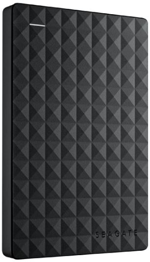 2,5″ SEAGATE Expansion+ Portable externe Festplatte (1TB) für nur 39,- Euro inkl. Versand