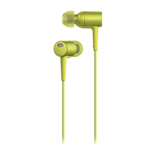 SONY MDR-EX750NAL In-Ear Kopfhörer für nur 49,99 Euro inkl. Versand