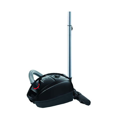 BOSCH BGL3POWER GL-30 ProPower Staubsauger mit Beutel für nur 89,- Euro inkl. Versand