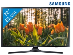 Samsung 32″ Full HD TV Monitor LT32H390FEVXEN für nur 208,90 Euro inkl. Versand