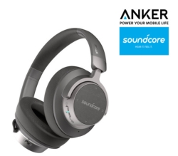 Anker Soundcore Space NC Bluetooth Kopfhörer für nur 85,90 Euro inkl. Versand