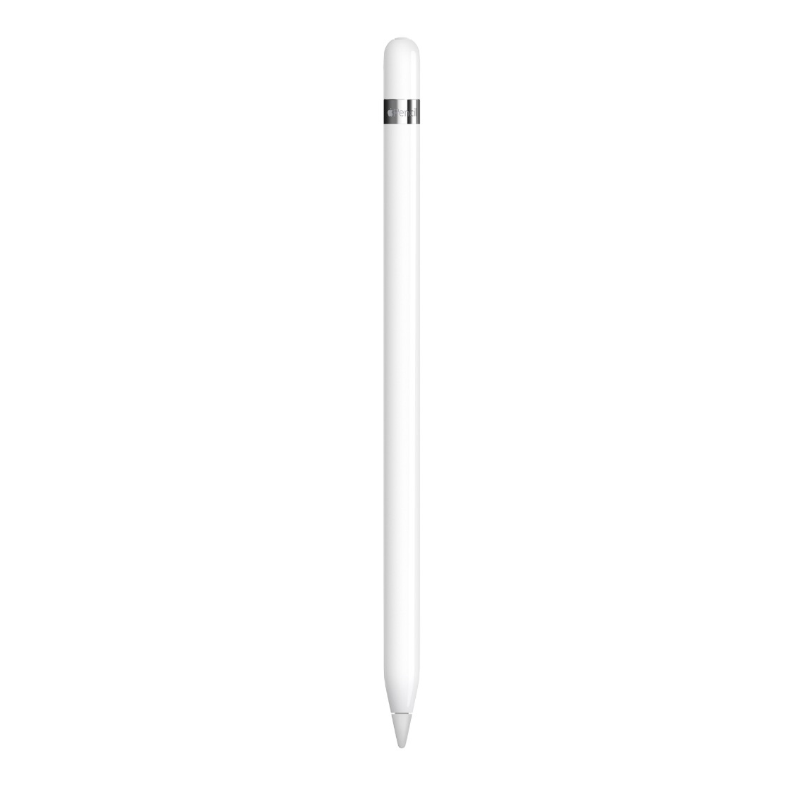 Apple Pencil für das iPad 2018 & Pro für nur 76,99 Euro inkl. Versand