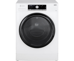 Bauknecht PremiumCare WM Style 824 ZEN Waschmaschine mit 1400 U/Min für 549,- Euro