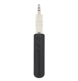 RPF-08 Wireless Bluetooth 4.1 Audio Receiver für 3,5mm Klinkenstecker nur 1,99 Euro