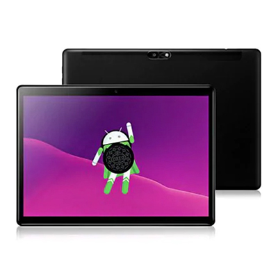 Chuwi Hi9 Air CWI546 4G 10,1 Zoll Tablet mit Band 20 für nur 161,04 Euro inkl. Versand aus der EU