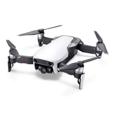 Top! DJI Mavic Air Drohne (Refurbished) mit 12MP Kamera für nur 574,95 Euro inkl. Versand