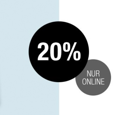 20% Rabatt auf Plus Size Damenmode im Galeria Kaufhof Onlineshop