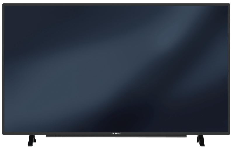 GRUNDIG 40 GFB 6722 LED Smart TV (40 Zoll, Full-HD, 800 Hz PPR) für nur 249,- Euro inkl. Versand