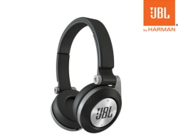 JBL Synchros E40 BT On-Ear-Bluetooth-Kopfhörer für nur 39,95 Euro