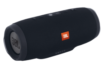 JBL Charge 3 Bluetooth Lautsprecher für nur 101€ inkl. Versand