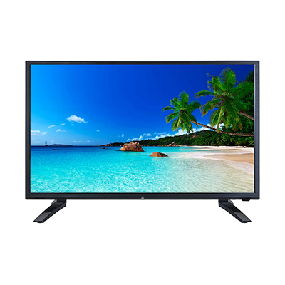 JTC Centauris 3.2 32 Zoll HD LED TV für nur 139,99 Euro inkl. Versand