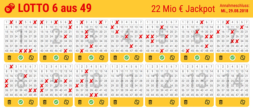 Lotto Thun in 70026 Modugno für € 20,00 zum Verkauf