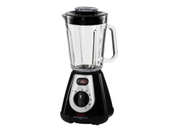 Tefal BL2338 Bledforce Maxiglass Blender für nur 35,90 Euro