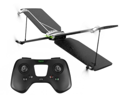 Parrot SWING Drohne + Flypad Joystick für nur 35,90 Euro inkl. Versand