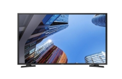 Endet heute! Samsung UE49M5075 123cm (49 Zoll) Full-HD Fernseher für 299,- Euro inkl. Versand