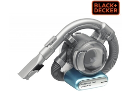 BLACK+DECKER Flexi Handstaubsauger PD1420LP für nur 75,90 Euro