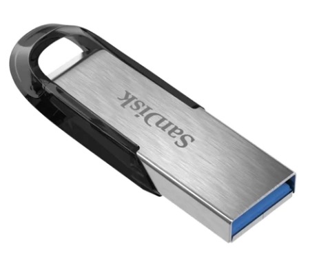 SanDisk 32GB USB 3.0 Flash Drive für nur 7,82 Euro inkl. Versand