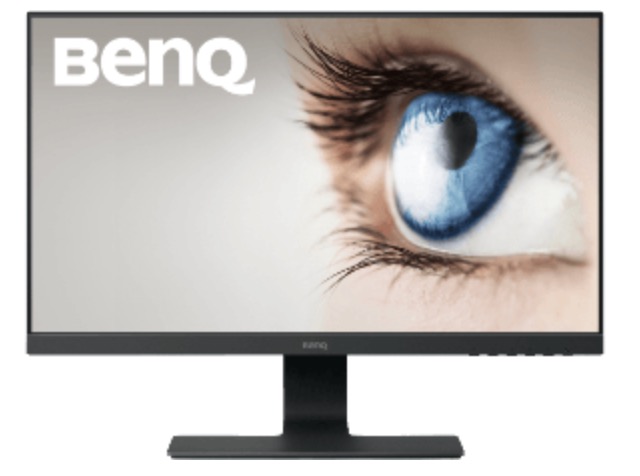 BENQ GL2580HM 24.5 Zoll Full-HD Monitor für nur 99,99 Euro inkl. Versand