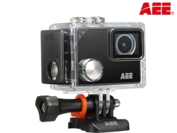 AEE Lyfe S72 FHD-Actioncam für nur 45,90 Euro inkl. Versand