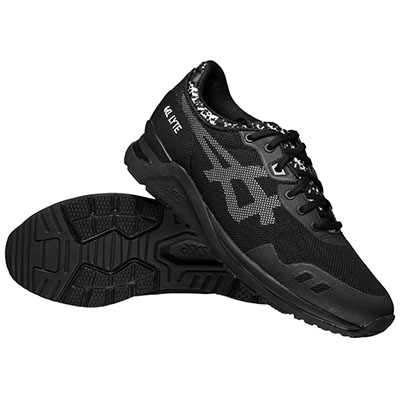 ASICS Tiger GEL-Lyte EVO NT Sneaker für nur 48,94 Euro inkl. Versand