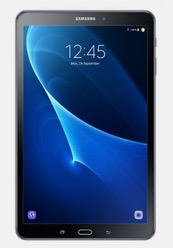 Knaller! MD Telekom Internet-Flat 4GB LTE nur 9,99 Euro – dazu für 49,- Euro Galaxy Tab A 10,1 32GB LTE