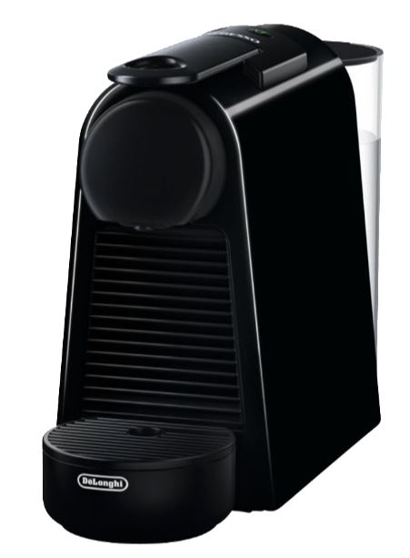 DELONGHI Nespresso Essenza Mini EN85.B Kapselmaschine für nur 49,- Euro inkl. Versand