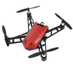 ThiEYE Dr.X WiFi FPV RC Drohne mit 1080P Kamera für 47,58 Euro