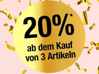 Galeria Kaufhof: 20% Rabatt beim Kauf von 3 Artikeln aus den Kategorien Spielwaren – z.B. LEGO Todesstern nur 385,57 Euro